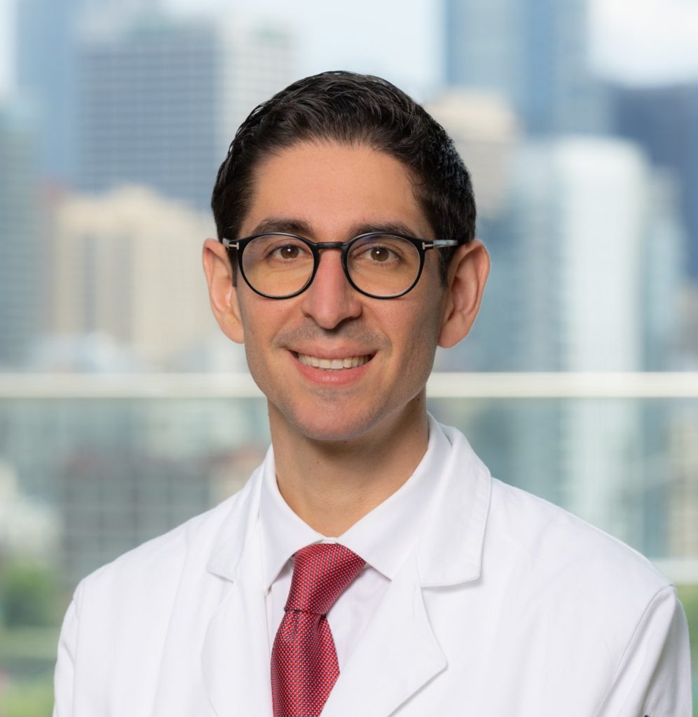 Meet Our Doctors Oral Surgeon in Bakersfield, CA