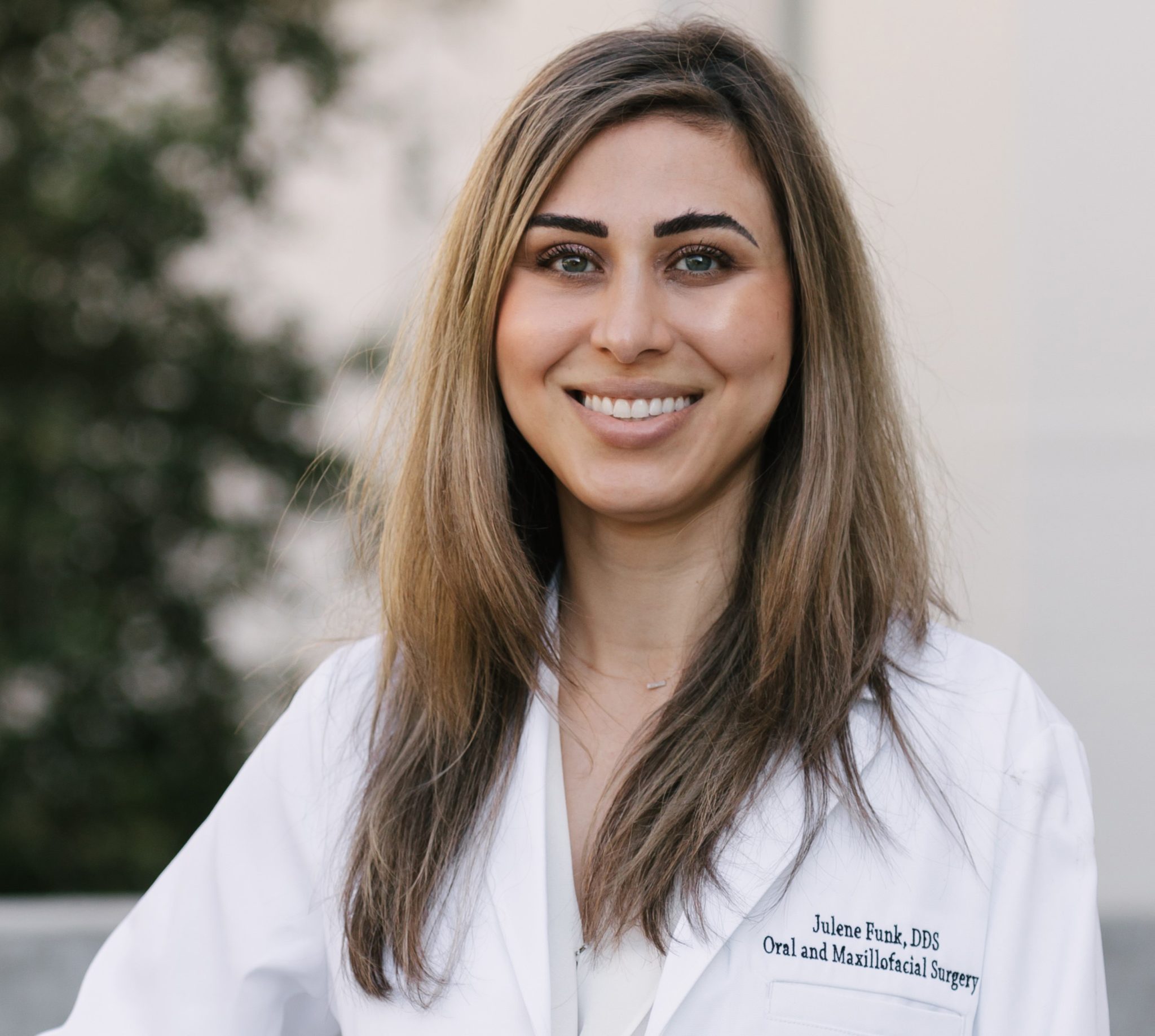 Meet Our Doctors Oral Surgeon in Bakersfield, CA